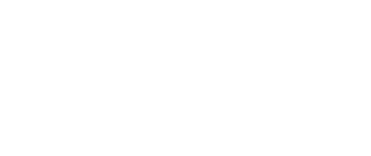 bizuu.pl logo