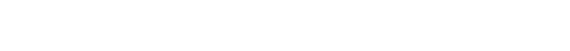 travelist.pl logo