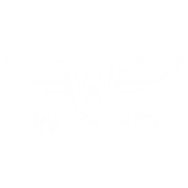 wings24.pl logo