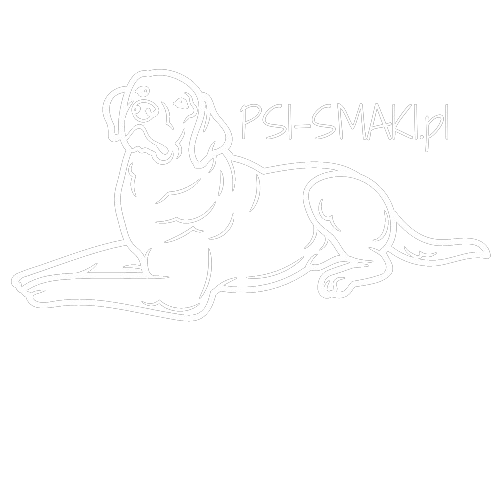 www.psi-smaki.pl logo