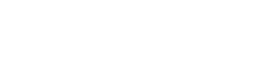 Travelking.pl logo