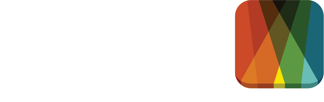 goingapp.pl logo