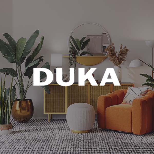 duka logo