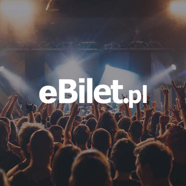 ebilet logo