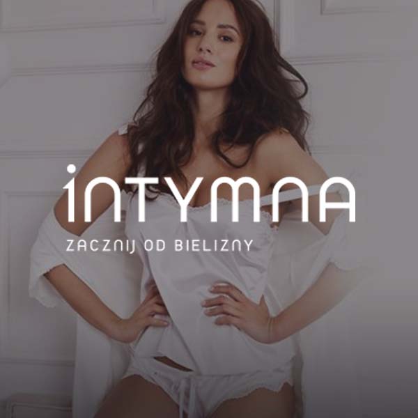 intymna logo