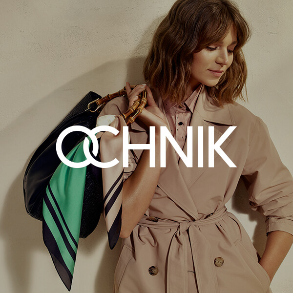 ochnik logo